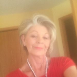 Meet your Posher, Babette